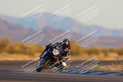 media/Jan-21-2023-CVMA (Sat) [[b9eef8ba1f]]/Race 13 500 Supersport-350 Supersport/